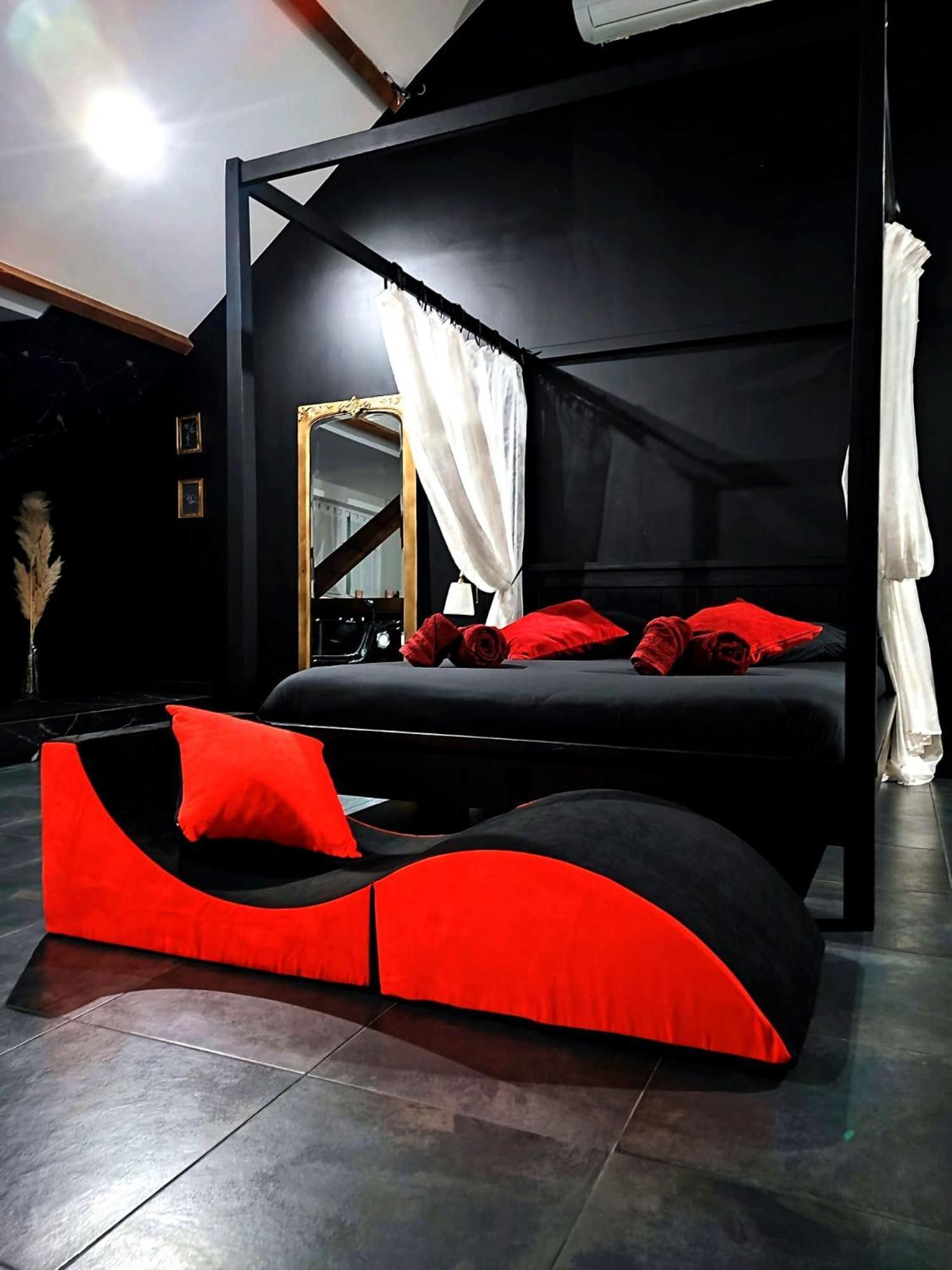 A Appartement Montargis